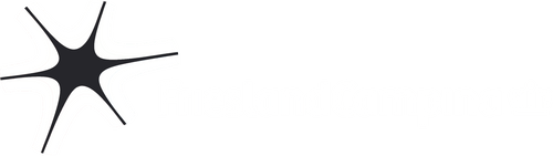 FrieslandCampina