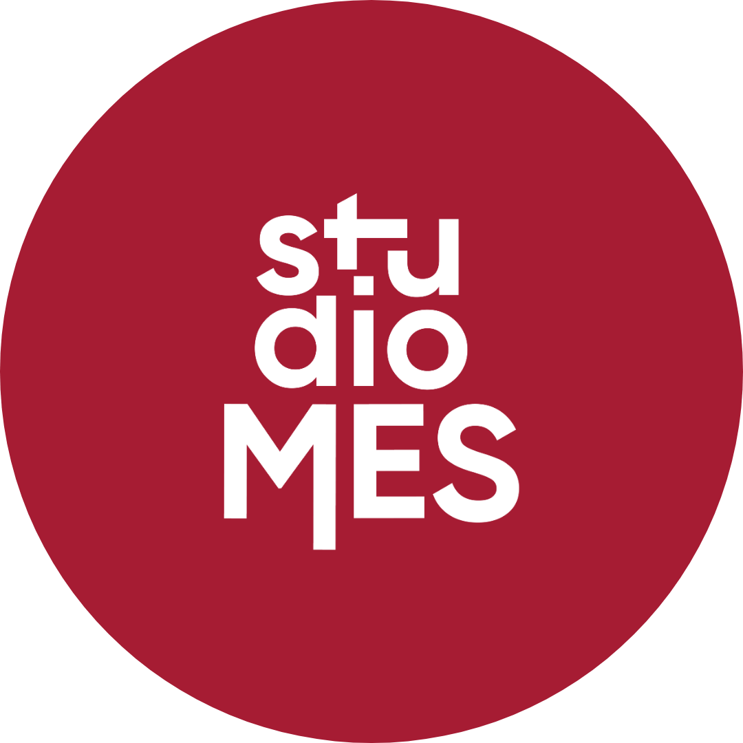 Studio MES