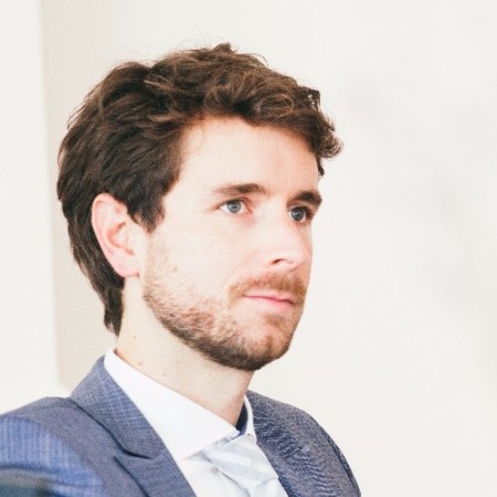 Michiel Simons