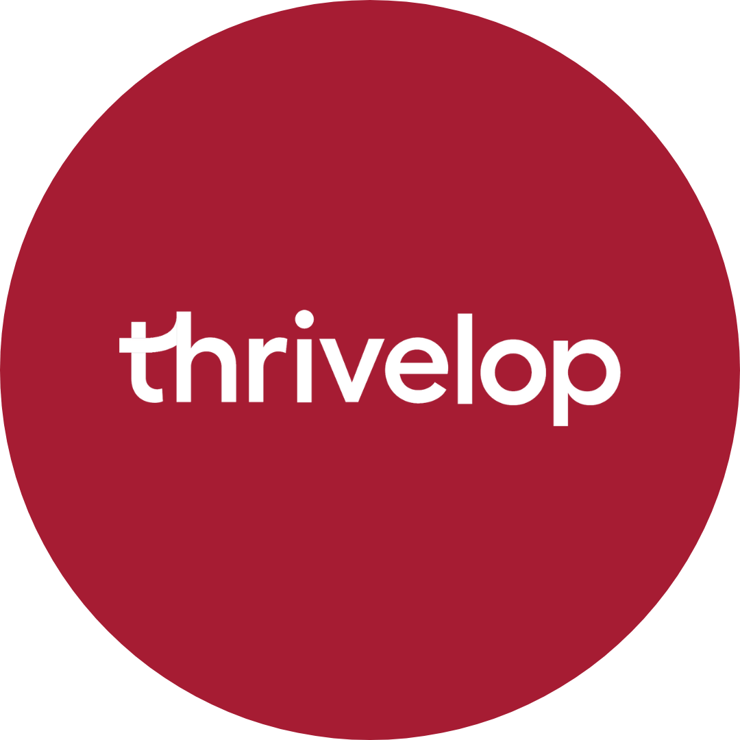 Thrivelop