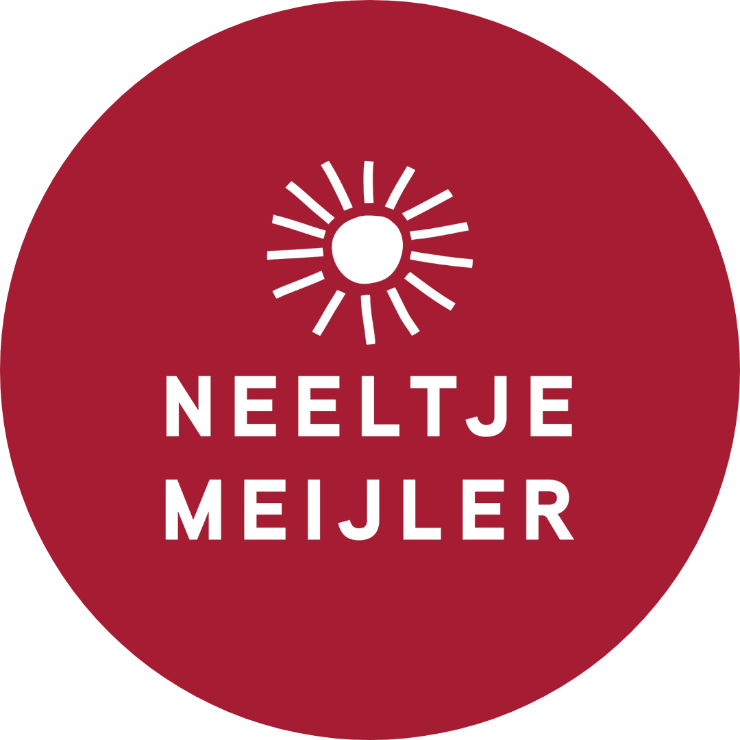 Neeltje Meijler
