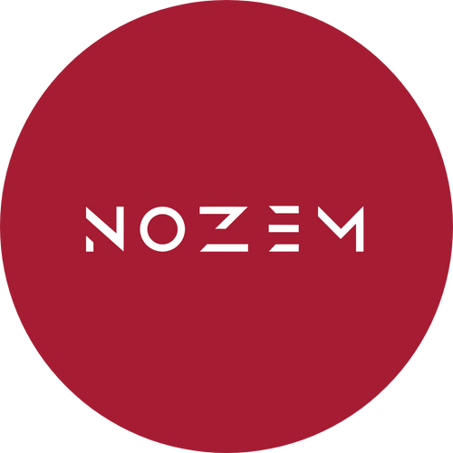 Nozem
